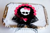 Marmitinhas Monster High