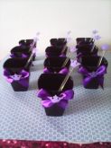 Copinhos Personalizados
